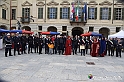 VBS_9861 - Fiera di San Giuseppe 2023